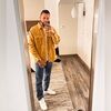 alex_ashak